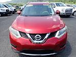 2015 Nissan Rogue AWD SUV for sale #SP7900 - photo 11