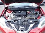 2015 Nissan Rogue AWD SUV for sale #SP7900 - photo 13