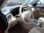 2015 Nissan Rogue AWD SUV for sale #SP7900 - photo 14
