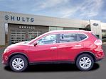 2015 Nissan Rogue AWD SUV for sale #SP7900 - photo 3