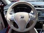 2015 Nissan Rogue AWD SUV for sale #SP7900 - photo 24