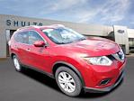 2015 Nissan Rogue AWD SUV for sale #SP7900 - photo 4