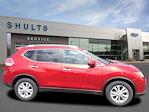 2015 Nissan Rogue AWD SUV for sale #SP7900 - photo 5