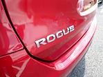 2015 Nissan Rogue AWD SUV for sale #SP7900 - photo 6