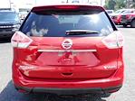 2015 Nissan Rogue AWD SUV for sale #SP7900 - photo 7