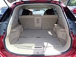 2015 Nissan Rogue AWD SUV for sale #SP7900 - photo 8