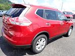 2015 Nissan Rogue AWD SUV for sale #SP7900 - photo 9