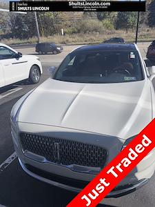 2022 Lincoln Nautilus AWD SUV for sale #SP7901 - photo 1