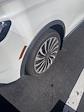 2022 Lincoln Nautilus AWD SUV for sale #SP7901 - photo 3