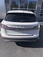 2022 Lincoln Nautilus AWD SUV for sale #SP7901 - photo 2