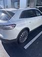 2022 Lincoln Nautilus AWD SUV for sale #SP7901 - photo 4