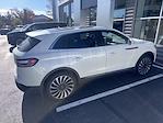 2022 Lincoln Nautilus AWD SUV for sale #SP7901 - photo 5