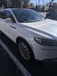 2022 Lincoln Nautilus AWD SUV for sale #SP7901 - photo 6