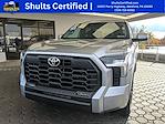 2022 Toyota Tundra CrewMax Cab 4WD Pickup for sale #SP7920 - photo 1