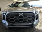 2022 Toyota Tundra CrewMax Cab 4WD Pickup for sale #SP7920 - photo 3