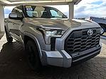 2022 Toyota Tundra CrewMax Cab 4WD Pickup for sale #SP7920 - photo 4