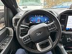2025 Ford F-150 SuperCrew Cab 4WD Pickup for sale #SP7920A - photo 10