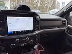 2025 Ford F-150 SuperCrew Cab 4WD Pickup for sale #SP7920A - photo 11