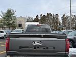 2025 Ford F-150 SuperCrew Cab 4WD Pickup for sale #SP7920A - photo 7