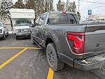 2025 Ford F-150 SuperCrew Cab 4WD Pickup for sale #SP7920A - photo 8