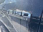 Used 2016 Ford F-150 XLT SuperCrew Cab for sale #SP7920B - photo 10