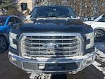 Used 2016 Ford F-150 XLT SuperCrew Cab for sale #SP7920B - photo 2