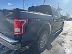 Used 2016 Ford F-150 XLT SuperCrew Cab for sale #SP7920B - photo 4