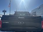 Used 2016 Ford F-150 XLT SuperCrew Cab for sale #SP7920B - photo 5