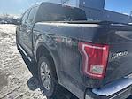 Used 2016 Ford F-150 XLT SuperCrew Cab for sale #SP7920B - photo 6