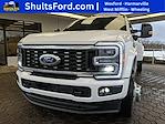 2025 Ford F-450 Crew Cab DRW 4WD Pickup for sale #SP7934 - photo 1