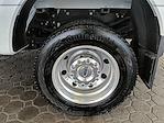 2025 Ford F-450 Crew Cab DRW 4WD Pickup for sale #SP7934 - photo 10