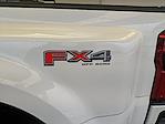 2025 Ford F-450 Crew Cab DRW 4WD Pickup for sale #SP7934 - photo 11