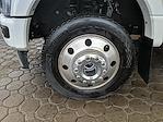 2025 Ford F-450 Crew Cab DRW 4WD Pickup for sale #SP7934 - photo 12