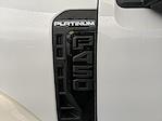 2025 Ford F-450 Crew Cab DRW 4WD Pickup for sale #SP7934 - photo 13