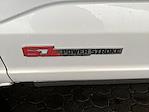 2025 Ford F-450 Crew Cab DRW 4WD Pickup for sale #SP7934 - photo 14