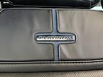 2025 Ford F-450 Crew Cab DRW 4WD Pickup for sale #SP7934 - photo 18