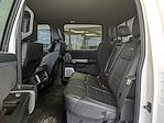 2025 Ford F-450 Crew Cab DRW 4WD Pickup for sale #SP7934 - photo 19