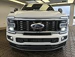 2025 Ford F-450 Crew Cab DRW 4WD Pickup for sale #SP7934 - photo 3