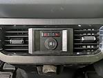 2025 Ford F-450 Crew Cab DRW 4WD Pickup for sale #SP7934 - photo 21