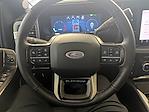 2025 Ford F-450 Crew Cab DRW 4WD Pickup for sale #SP7934 - photo 23