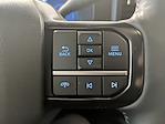 2025 Ford F-450 Crew Cab DRW 4WD Pickup for sale #SP7934 - photo 25