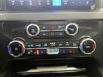 2025 Ford F-450 Crew Cab DRW 4WD Pickup for sale #SP7934 - photo 28