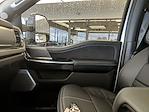 2025 Ford F-450 Crew Cab DRW 4WD Pickup for sale #SP7934 - photo 30