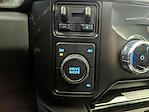 2025 Ford F-450 Crew Cab DRW 4WD Pickup for sale #SP7934 - photo 32
