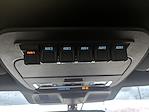 2025 Ford F-450 Crew Cab DRW 4WD Pickup for sale #SP7934 - photo 36