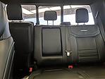 2025 Ford F-450 Crew Cab DRW 4WD Pickup for sale #SP7934 - photo 39