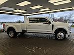 2025 Ford F-450 Crew Cab DRW 4WD Pickup for sale #SP7934 - photo 5