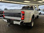 2025 Ford F-450 Crew Cab DRW 4WD Pickup for sale #SP7934 - photo 6