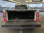 2025 Ford F-450 Crew Cab DRW 4WD Pickup for sale #SP7934 - photo 8