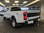 2025 Ford F-450 Crew Cab DRW 4WD Pickup for sale #SP7934 - photo 2